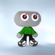 1146