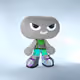 6478