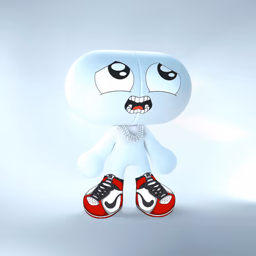 Chillrx