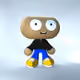 9572