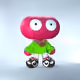 1355