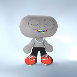 6793