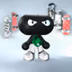 1367