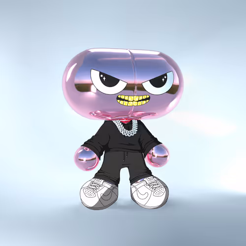 Chillrx