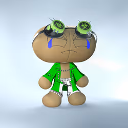 7100