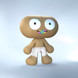 5963