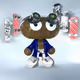 8198