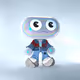 6912