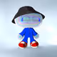 6806