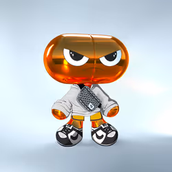 2821