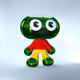 3031