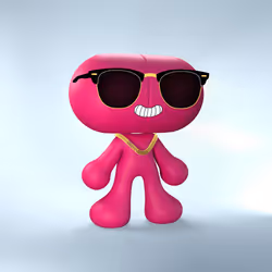 8803