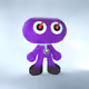 4030