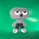 5585