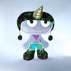 1995