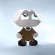 3509