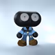 196