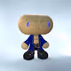 3203