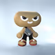 5065