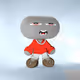 4480