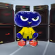 3732