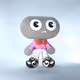 5370