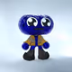5356