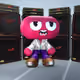 4779