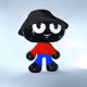 7899