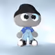 1062