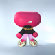 2400