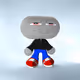 7131