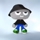 8084
