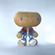 3924