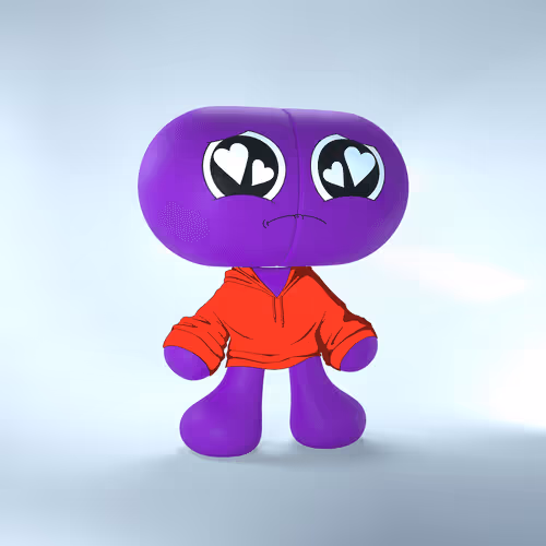 Item #3993 Media
