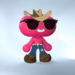 6500