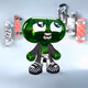 3024