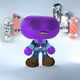8968