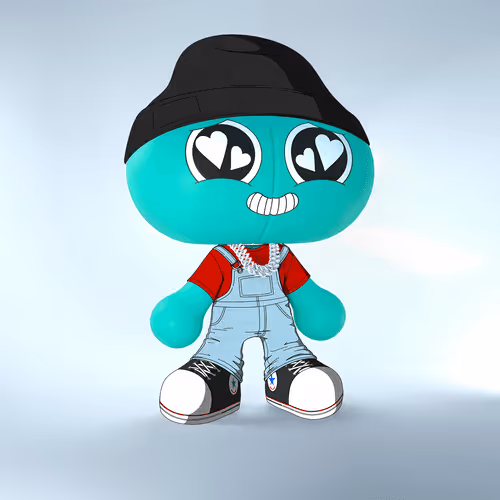 Chillrx