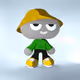 484