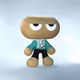 8938
