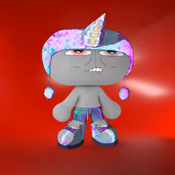 9772