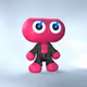 1382
