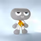 6110