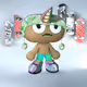 5169