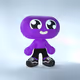 1266