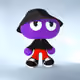 618