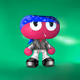 3333