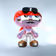 2724