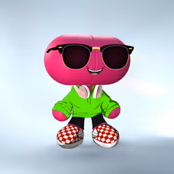 8568